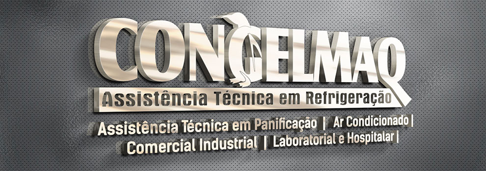 assistencia-tecnica-refrigeraÃ§Ã£o-sorocaba