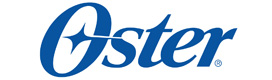 logo-oster-sorocaba