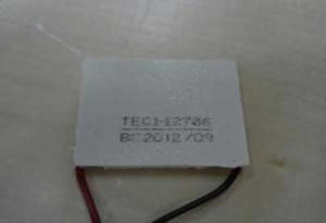 PLACA-PELTIER-127-220V----------------------------