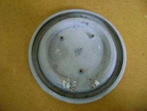 RESISTENCIA-120WW-127V-CEL304---------------------