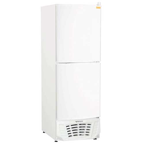 freezer-horizontal-gptu-570