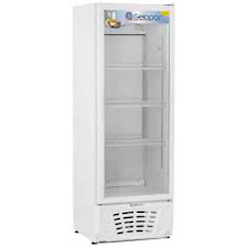 geladeira-porta-vidro-grba-230l