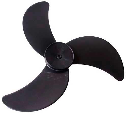 helice-ventilador-parede-3-pas