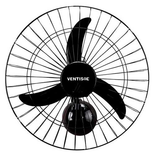 ventilador-de-parede