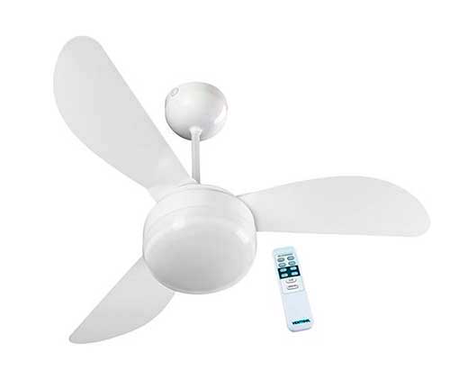 ventilador-de-teto-com-controle