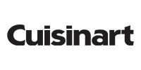 Cuisinart_logo