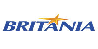 britania-logo