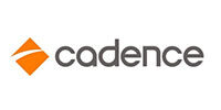 cadence-logo