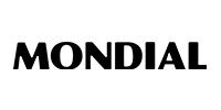 mondial-logo-7