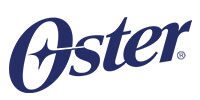 oster-logo