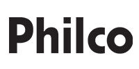 philco-logo